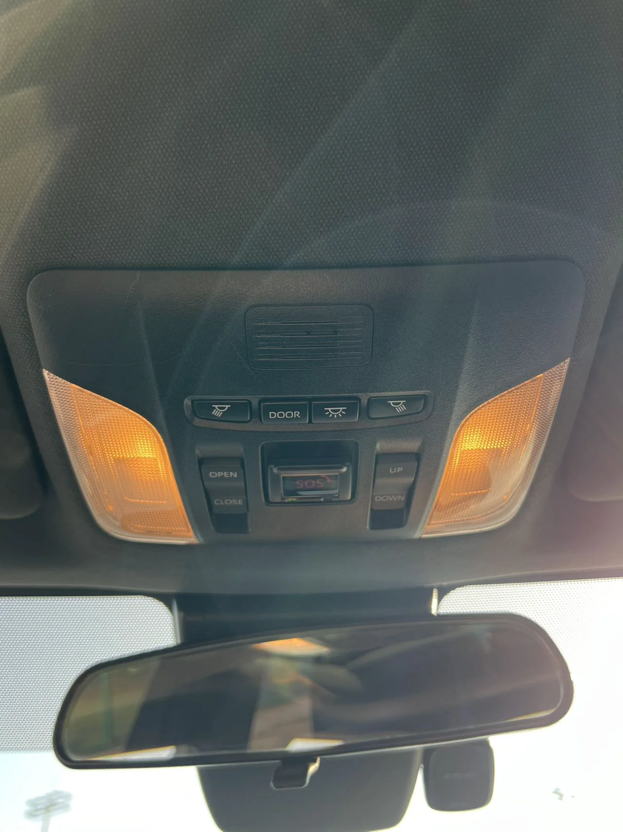 Toyota Levin 2022